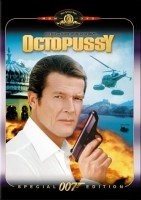 James bond 007 - james,