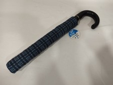 Taschenschirm, Regenschirm