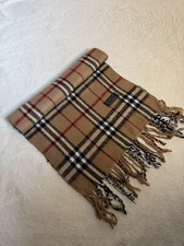 Burberrys of London Schal –