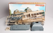 Vollmer 3560 HO Scale Bahnhof