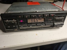 Becker 749 Voll-Stereo