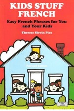 Speak Italian to Your Baby,