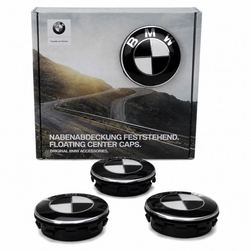 Bmw nabenabdeckung nabendeckel - nabenabdeckung,