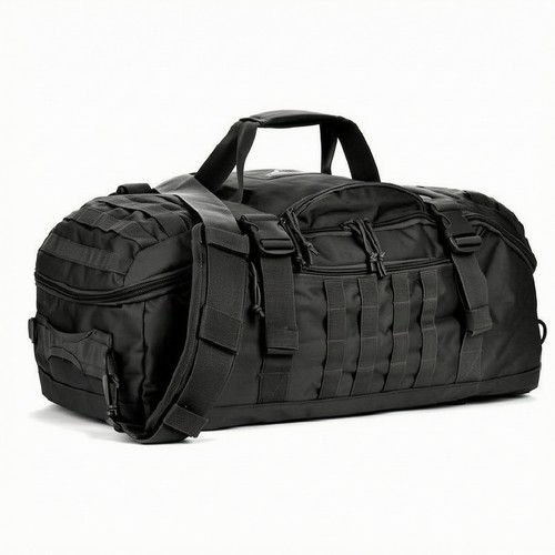 Reisetasche mit