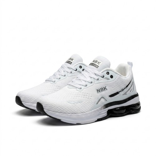 Herren sneaker nbk turnschuhe - herren,