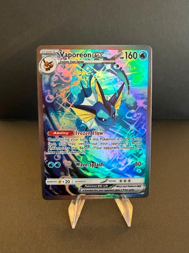 Custom pokemon aquana - ✨custom,