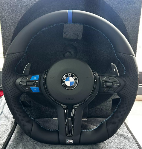 Bmw performance sport - bmw,