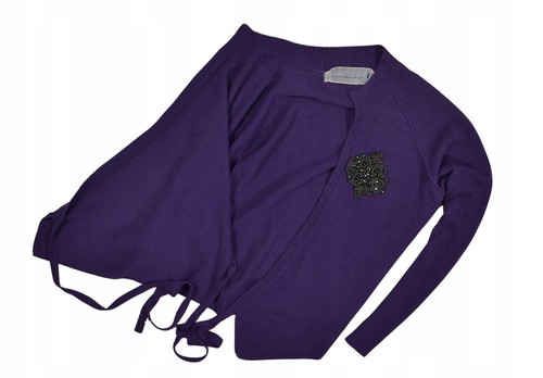 Schumacher 100 kaschmir damen - schumacher,