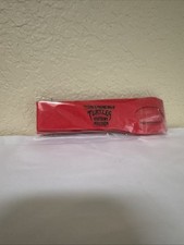 Teenage Mutant Ninja Turtles