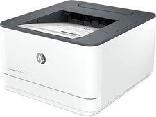 HP LaserJet Pro 3002dw 3G652F