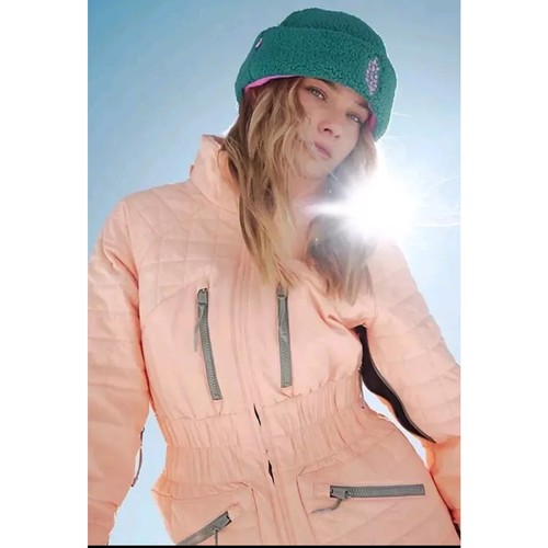 Neu free people movement - xs,