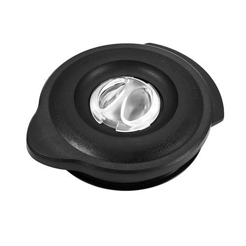 Blender deckel abdeckkappe - blender,