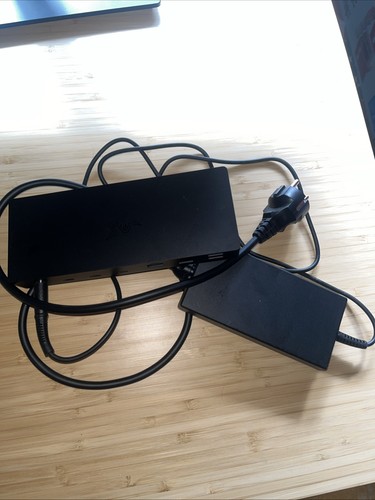 Premium hub razer thunderbolt - premium,