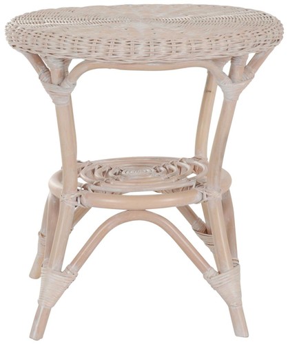 Rattan tisch 50 - rattan-tisch,
