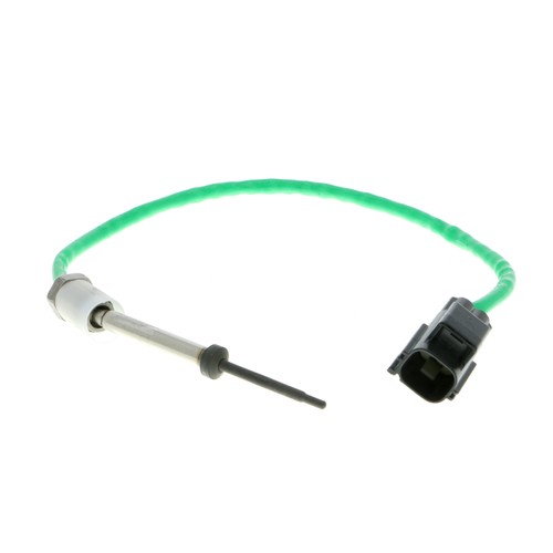 Sensor abgastemperatur für - sensor,
