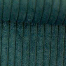 Breitcord Wanja (Möbelstoff