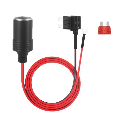 L16c stromdieb stromabgreifer - stromdieb,