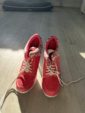 High heels damenschuhe - high,