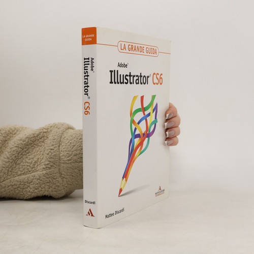 Adobe illustrator cs6 la - illustrator, cs6.