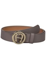 Aigner Gürtel Damen Gr. EU 80