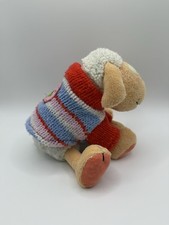 Diddl Schaf Vanillivi