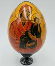 Diverse Russische Holzei