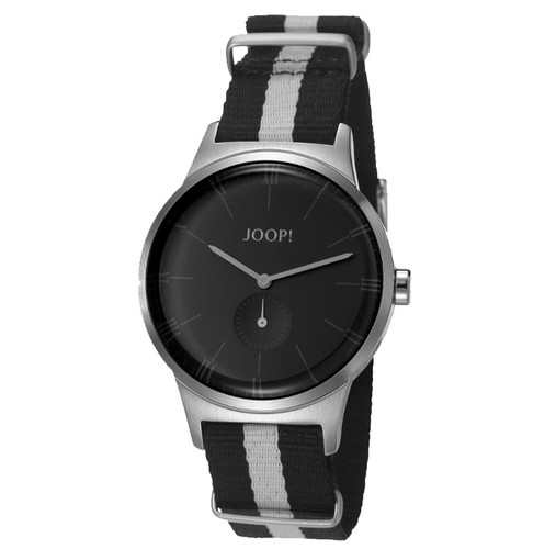 Joop herrenuhr 101741002 - joop!,
