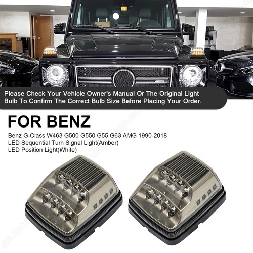Led blinker blinkleuchte - led,