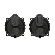 Thomas by Gardner Denver