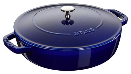 Staub kochgeschirr - staub,
