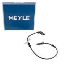 MEYLE ABS Sensor Raddrehzahl