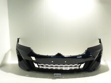 Original BMW 6er G32 GT LCI M