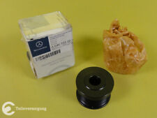 Riemenscheibe Lichtmaschine, Motor OM646, W211, Original-MB, NEU, A 6461550015