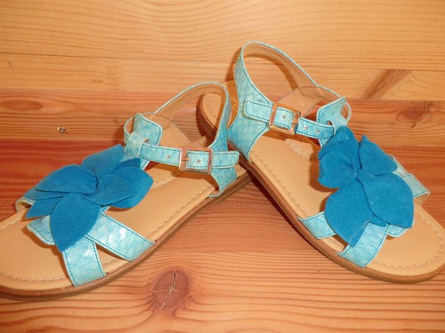 Zecchino oro f21 - zecchino, f21-5140