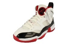 Nike Air Jordan Two Trey