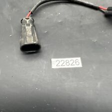 Lampe Leuchte Sockel blinker Vespa Primavera 50 2T (C533M)Bj.13-18 22826