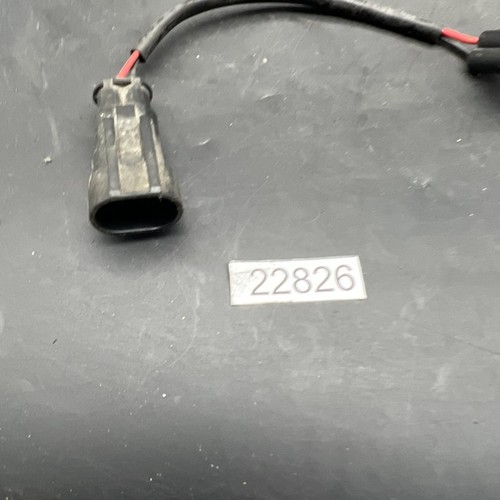 Lampe leuchte sockel - leuchte, blinker