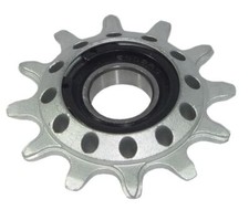 Haibike Xduro Fully Bosch Gen2