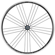 Campagnolo Laufräder Calima C17 Felgenbremse Rennrad Laufradsatz Shimano Freilauf