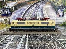 Roco 43413 db e lok - h0,