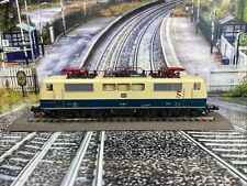 Roco 43413 - H0 - DB - E-Lok