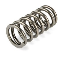 Feder Stage6 275 LB 135mm R/T