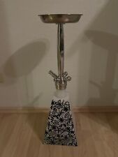 Shisha Wasserpfeife Nargilem