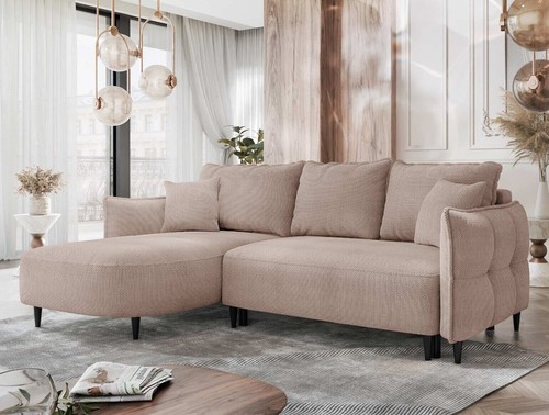 Ecksofa wirig neueste trends - ecksofa,