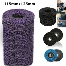 2-10x CSD Scheibe CBS