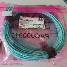 1PCS MFA1A00-E010 Fiber Optic