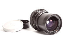 Hasselblad C Distagon 4/50 T*