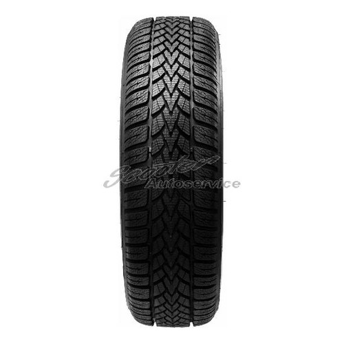 Winterreifen dunlop - winterreifen,