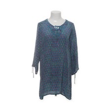 Tolani, Tunika, Größe: XL