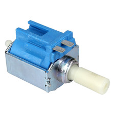 Wasserpumpe Pumpe CP4/ CP4A